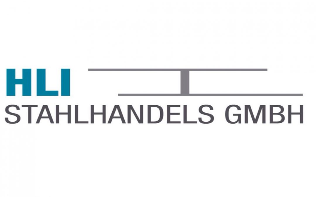 HLI Stahlhandels GmbH