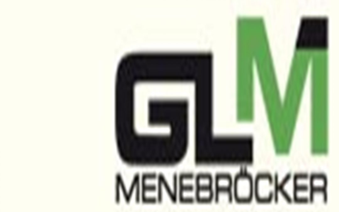 GLM Menebröcker