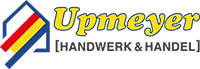 Upmeyer Haustechnik GmbH