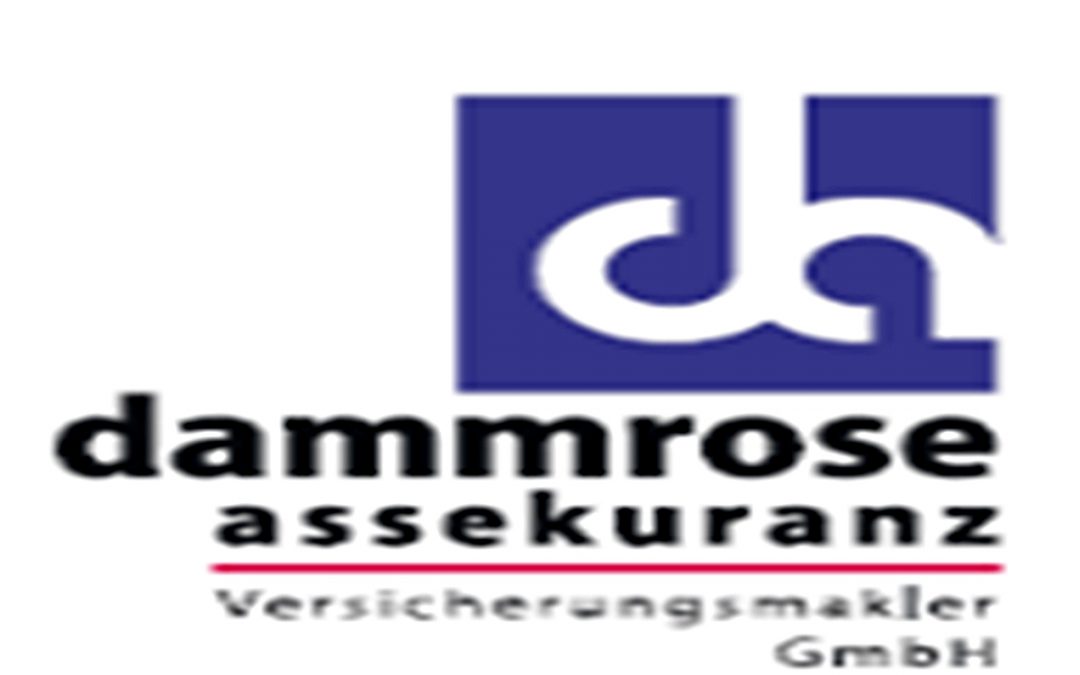 Dammrose Assekuranz GmbH