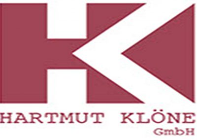 Hartmut Klöne GmbH