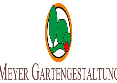 Meyer Gartengestaltung