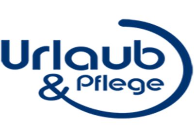 Urlaub & Pflege e.V.